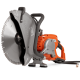 Husqvarna K 7000